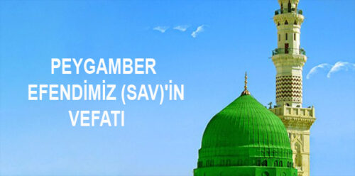 Peygamber-efendimizin-vefat-e1675942834815