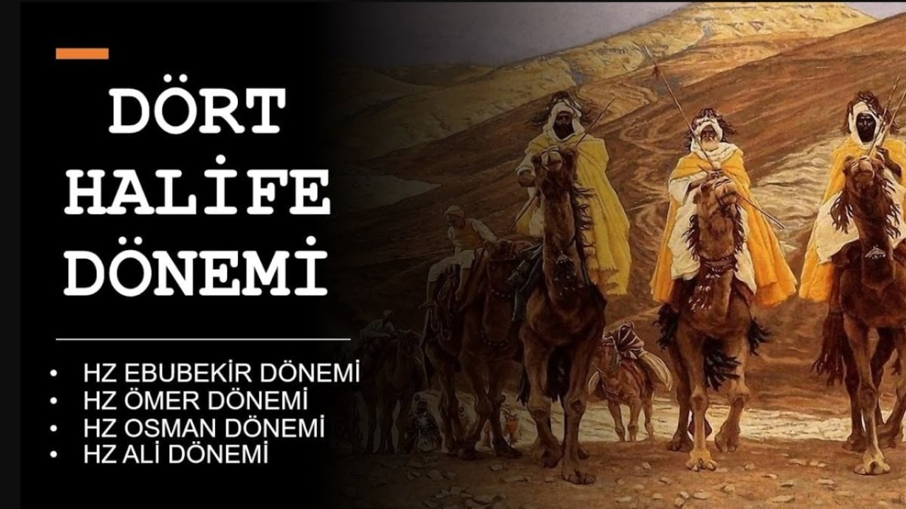 dorthalifedönemii
