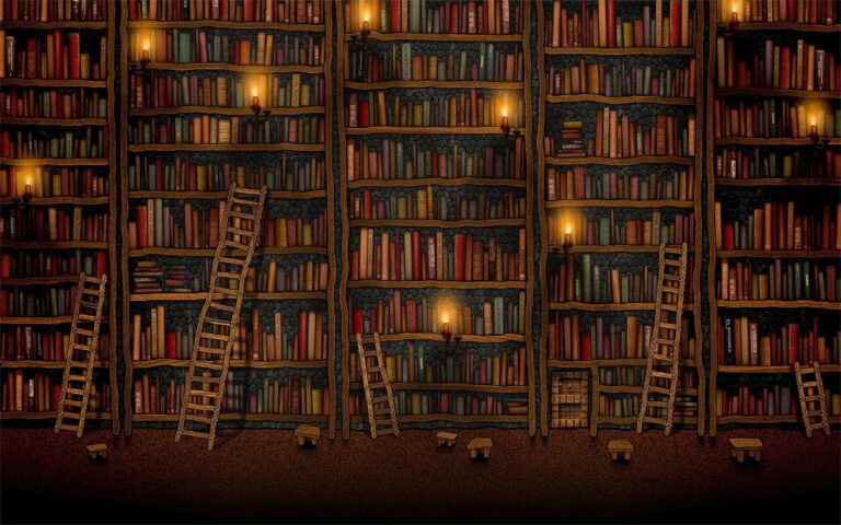 eski kitap book
