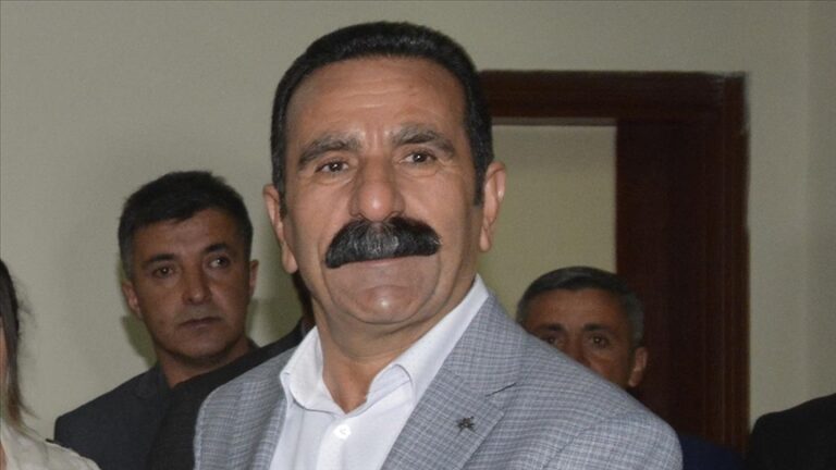 hakkari-tutuklama-2