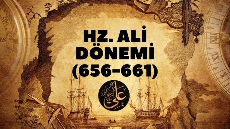 hzali