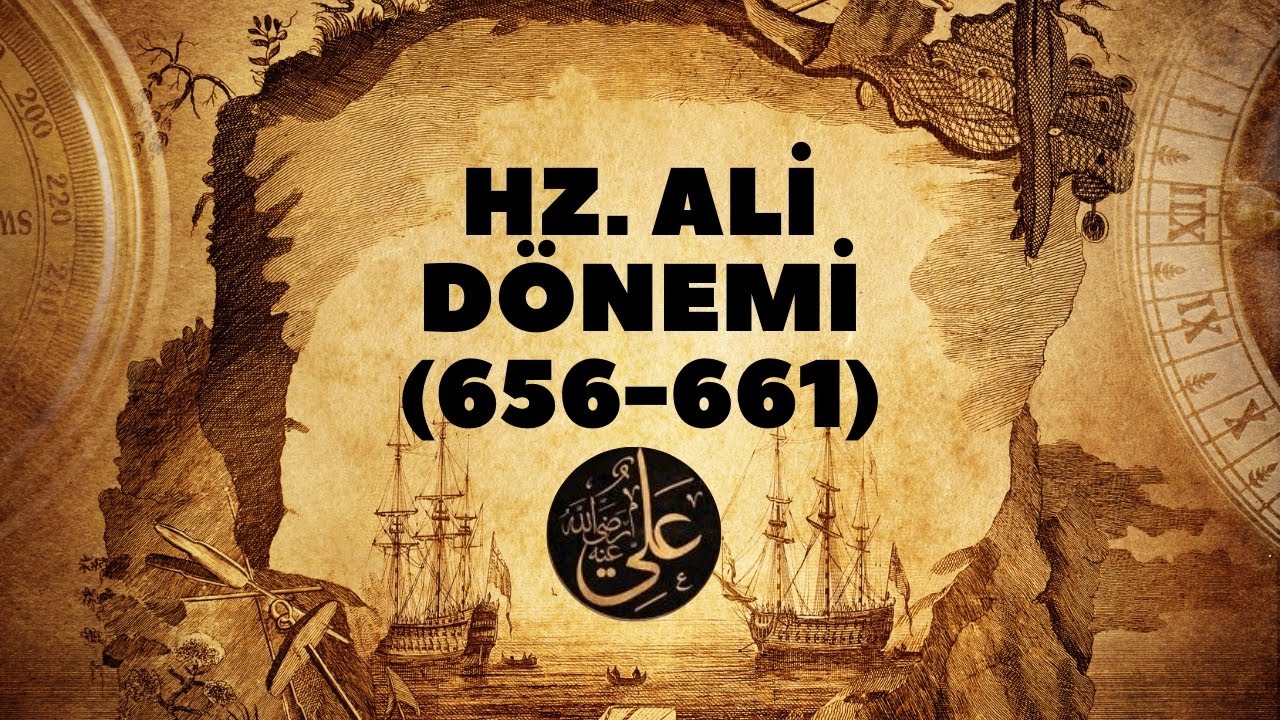hzali