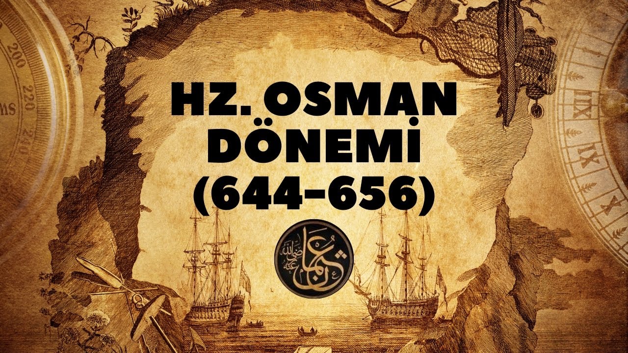 hzosman