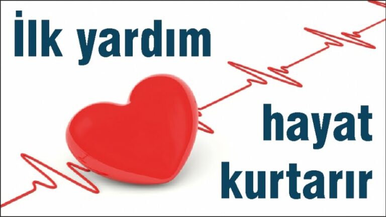 ilk-yardim-5e11c798314e6