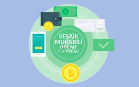 VESAİK MUKABİLİ