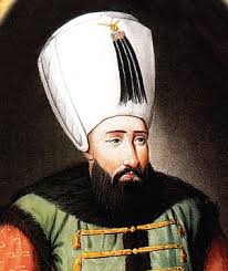 I.ibrahim