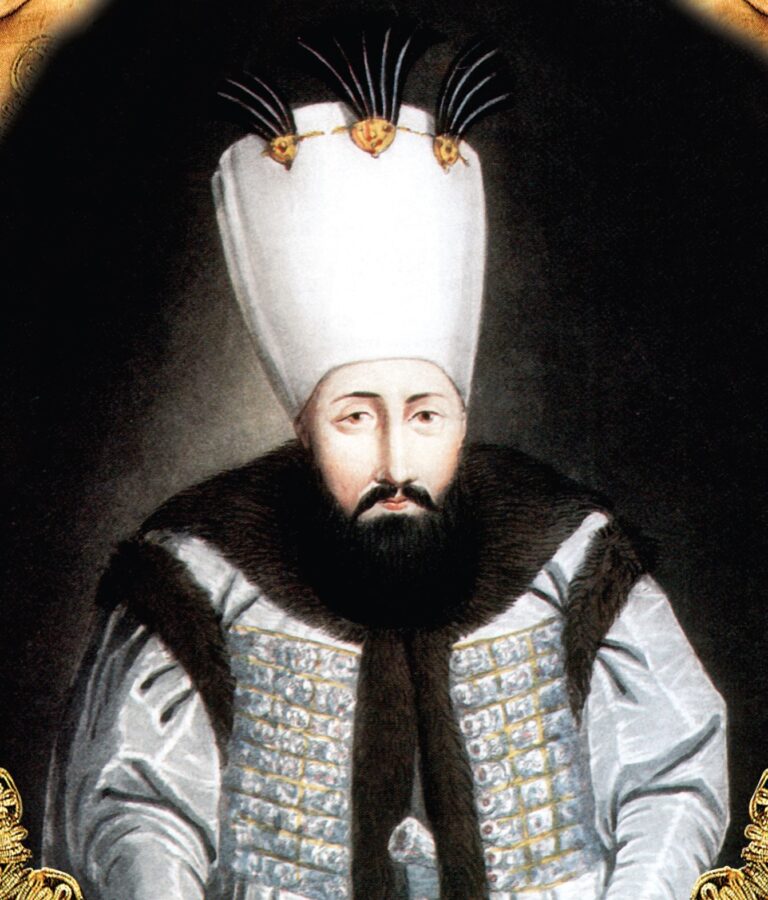 I.mahmud