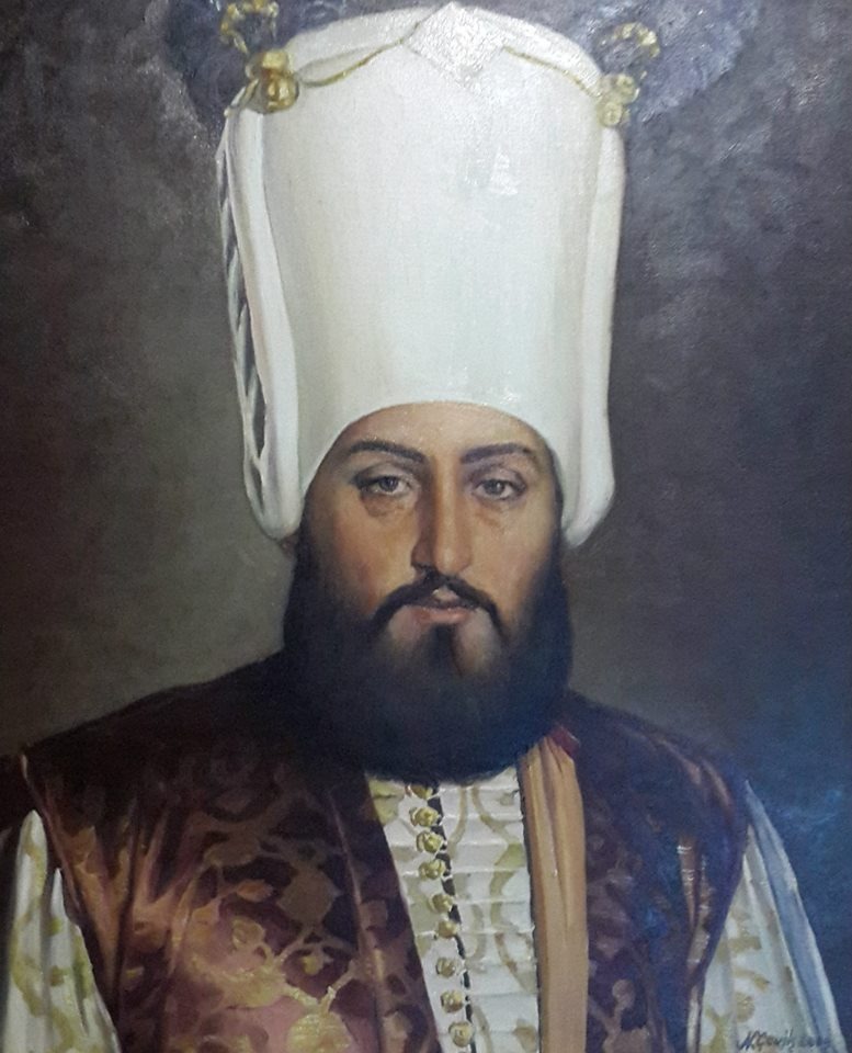 I.mustafa