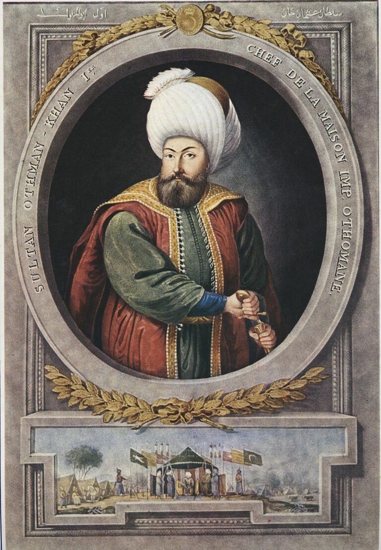 Osman_Gazi