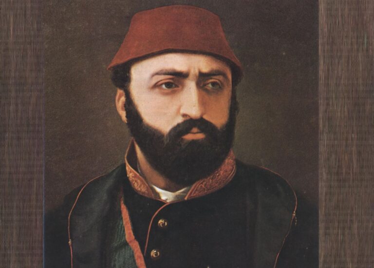 abdülaziz