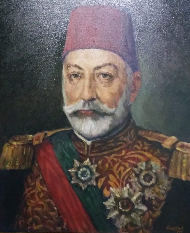 mehmet-resat