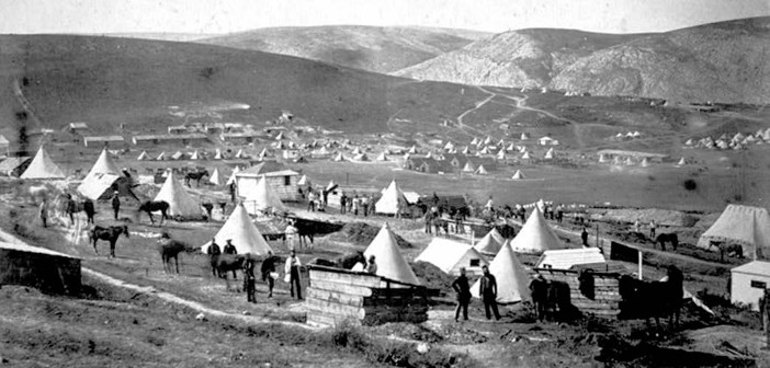 osmanlinin_cokusu2-702x336