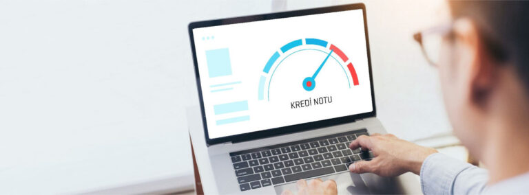 kredi-notu-nedir-kredi-notu-nasil-ogrenilir-223025-20240706